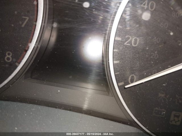 JTHBK1GG7F2179063 Lexus ES 350