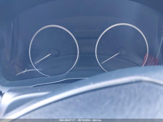 JTHBK1GG7F2179063 Lexus ES 350