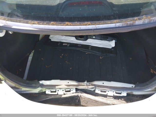 Hyundai ELANTRA SE 2015 5NPDH4AEXFH576220 Image 13