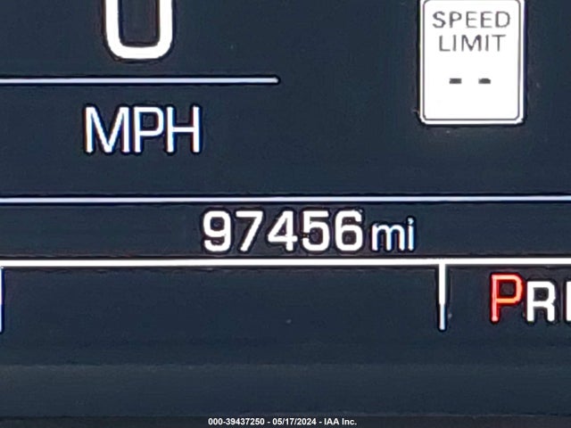 Chevrolet Silverado 1500 2lt 2017 3GCUKREC2HG153084 Image 15