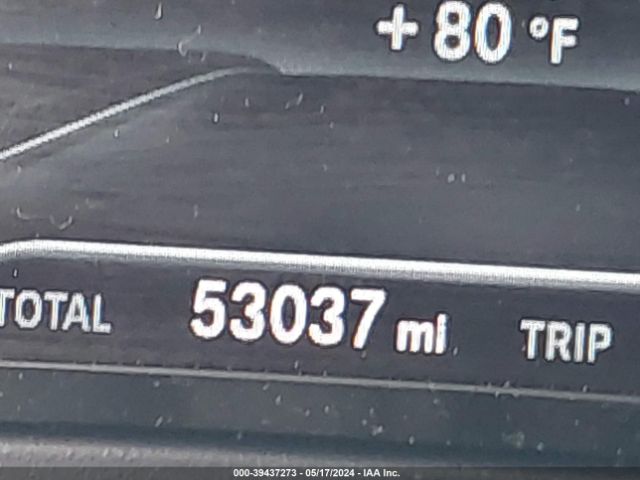 5UXTY5C07M9D71531 BMW X3 Xdrive30i