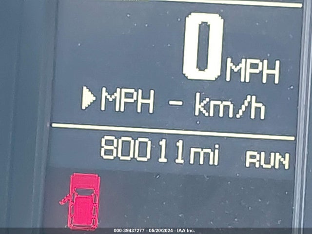 Dodge Grand Caravan Gt 2017 2C4RDGEG3HR773833 Image 15