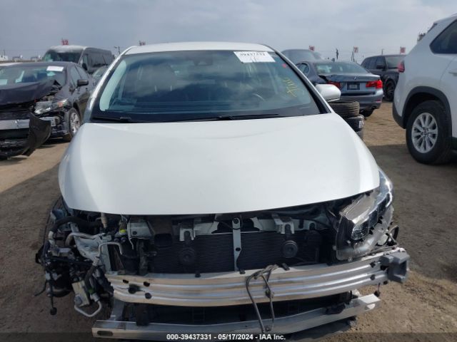 JTDKARFP9L3142056 Toyota Prius Prime Xle