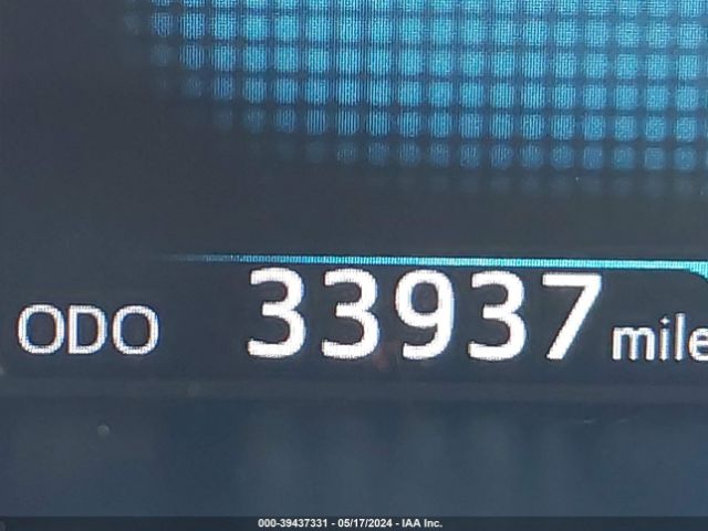JTDKARFP9L3142056 Toyota Prius Prime Xle