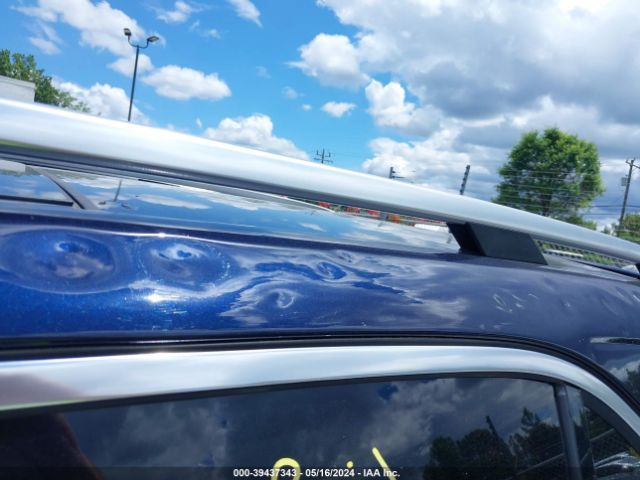 4JGFB4JB7MA567412 Mercedes-Benz GLE 350