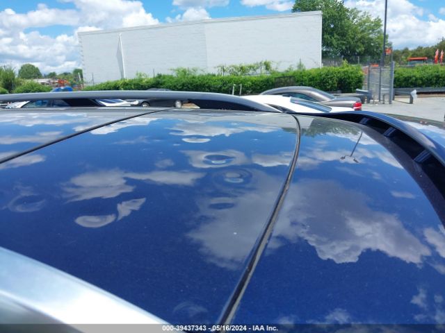 4JGFB4JB7MA567412 Mercedes-Benz GLE 350