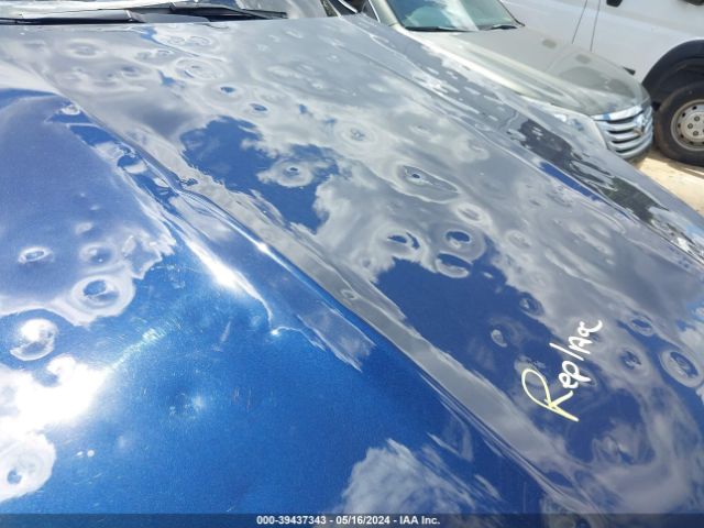 4JGFB4JB7MA567412 Mercedes-Benz GLE 350