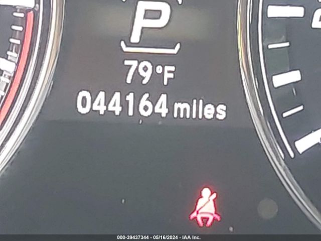 JH4KC1F9XFC001657 Acura RLX