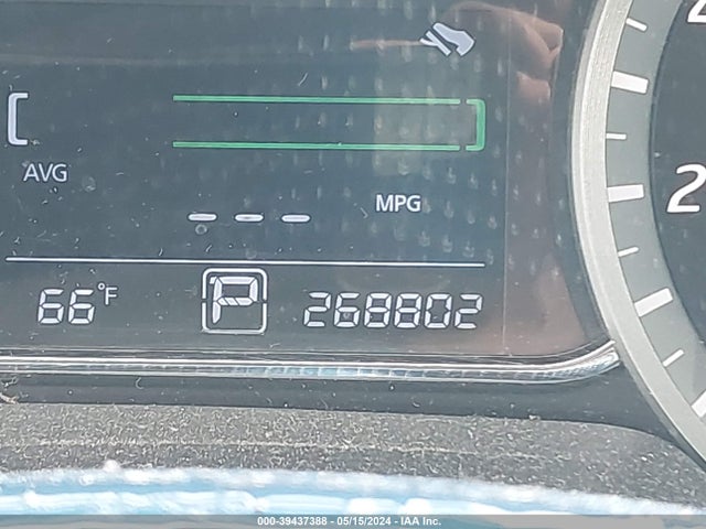 Nissan SENTRA SV 2014 3N1AB7AP0EY338307 Image 7