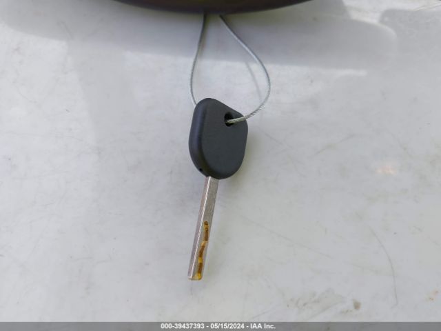 1G4PR5SK2F4189313 Buick Verano Convenience Group