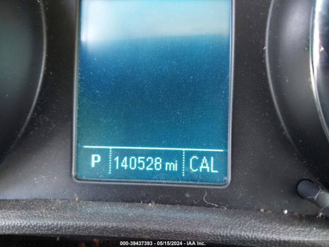1G4PR5SK2F4189313 Buick Verano Convenience Group