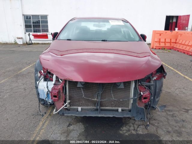 4T1BK1FK3FU564921 Toyota Camry Xse V6