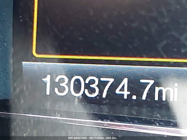 Ford EXPLORER SPORT 2017 1FM5K8GT8HGA59195 Image 15