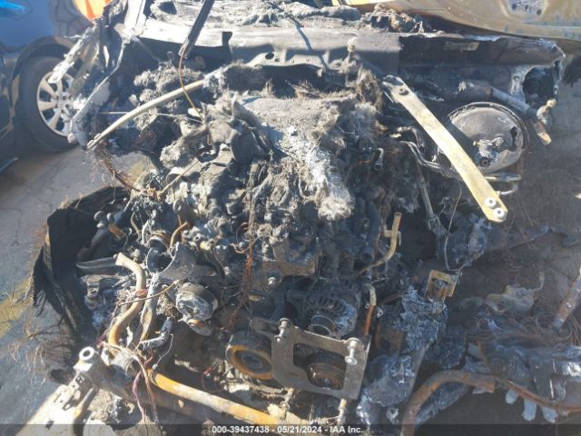 SALYA2EX8KA792518 Land Rover Range Rover Velar P250
