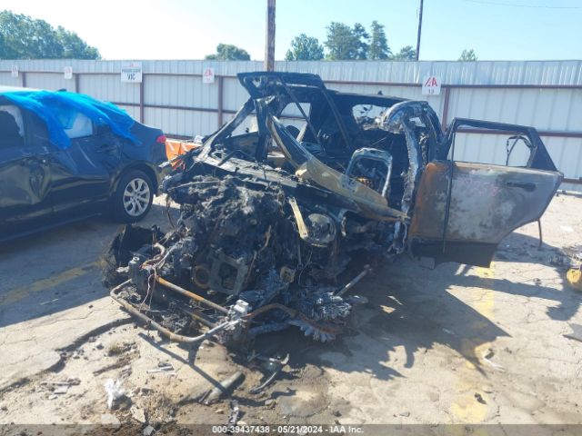 SALYA2EX8KA792518 Land Rover Range Rover Velar P250