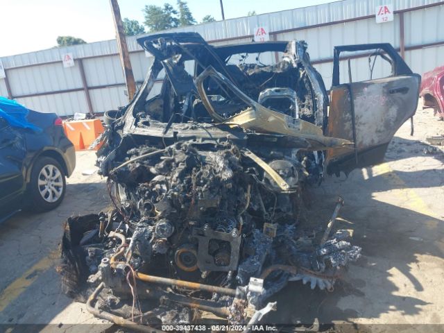 SALYA2EX8KA792518 Land Rover Range Rover Velar P250