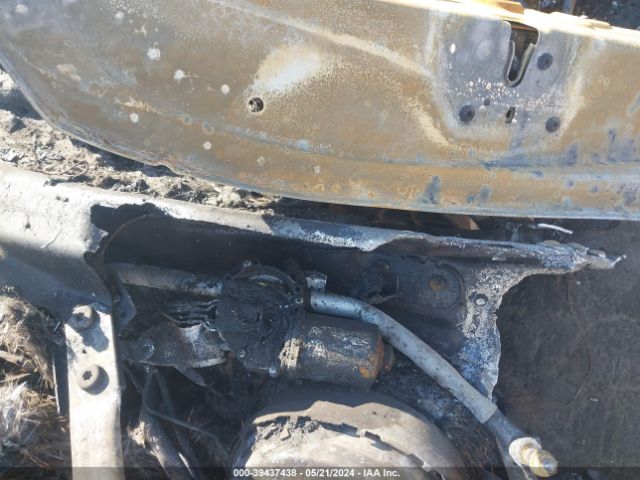 SALYA2EX8KA792518 Land Rover Range Rover Velar P250