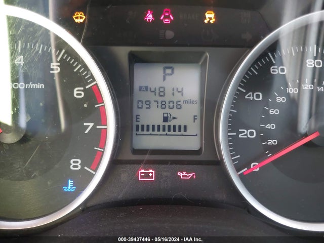 Subaru Forester 2.5i Premium 2018 JF2SJAEC9JH498430 Image 15