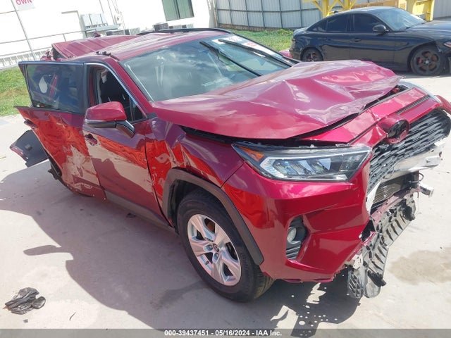 2019 JTMW1RFV6KD014964 main image