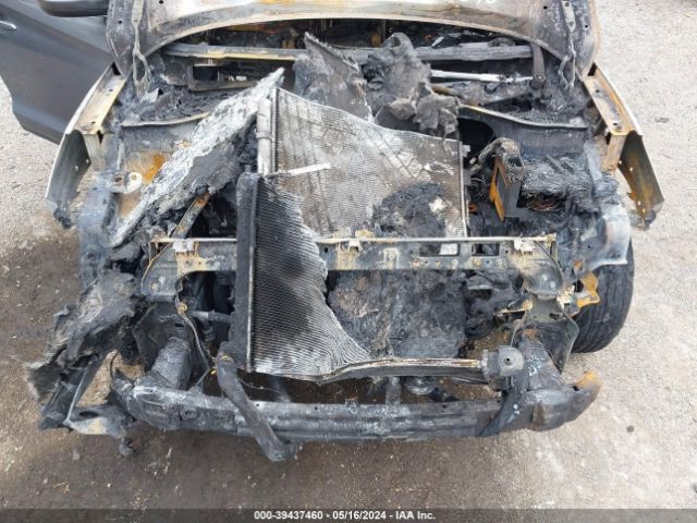 KM8J3CA46KU842590 Hyundai Tucson Value