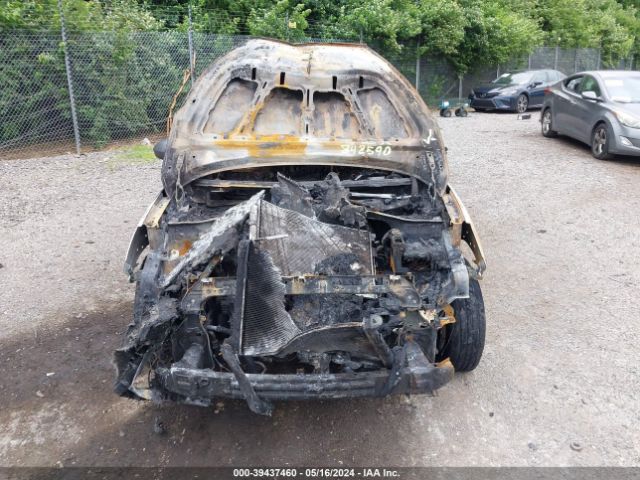 KM8J3CA46KU842590 Hyundai Tucson Value