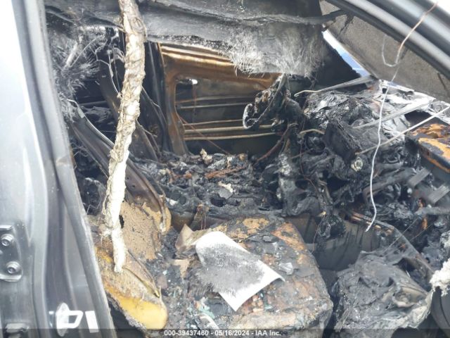 KM8J3CA46KU842590 Hyundai Tucson Value