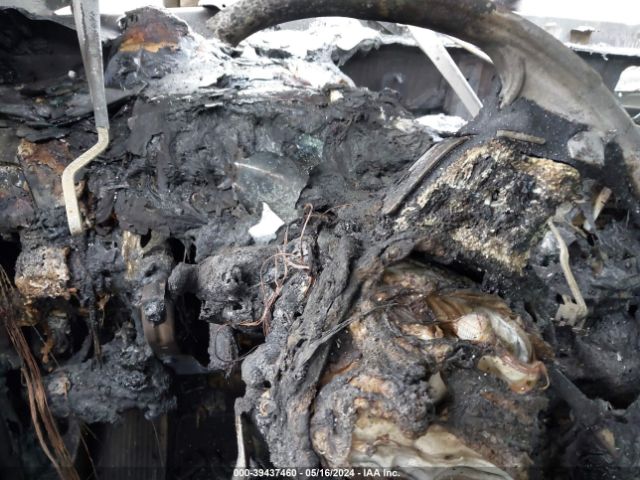 KM8J3CA46KU842590 Hyundai Tucson Value