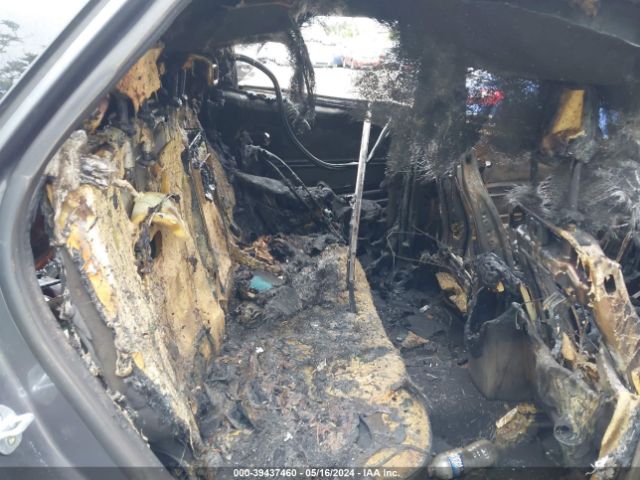 KM8J3CA46KU842590 Hyundai Tucson Value