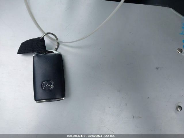 3MZBPBBL3MM252185 Mazda Mazda3 Select