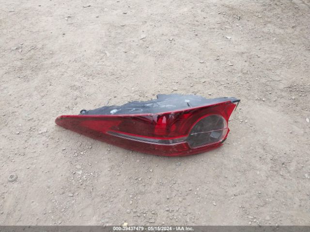 3MZBPBBL3MM252185 Mazda Mazda3 Select