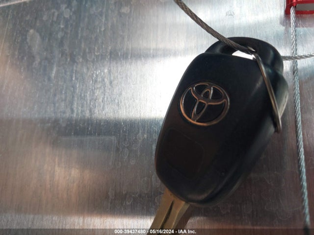 Toyota CAMRY SE 2017 4T1BF1FK6HU429262 Image 11