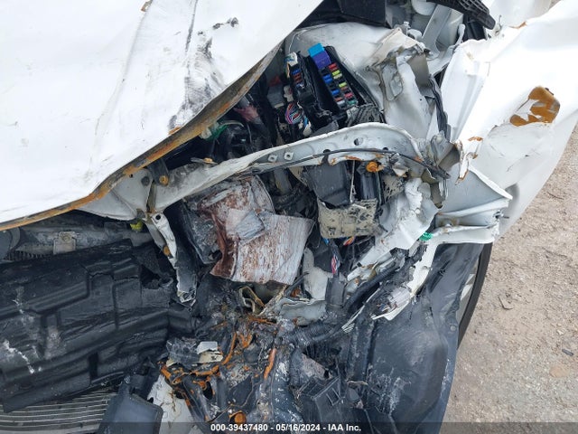 Toyota CAMRY SE 2017 4T1BF1FK6HU429262 Image 13