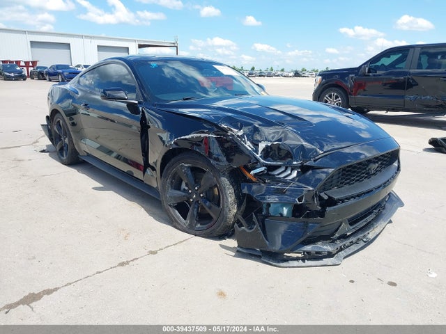 2021 1FA6P8TH1M5148520 main image
