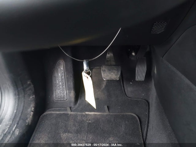 Jeep Compass Limited 4x4 2023 3C4NJDCN6PT518239 Image 11