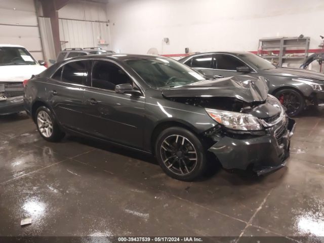 1G11C5SA9GU116310 auction archive image
