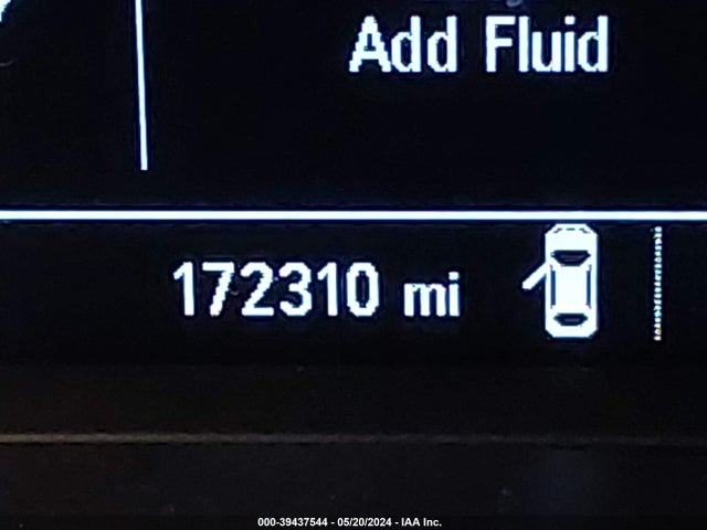 Chevrolet Malibu 1fl 2019 1G1ZC5ST0KF157703 Image 7