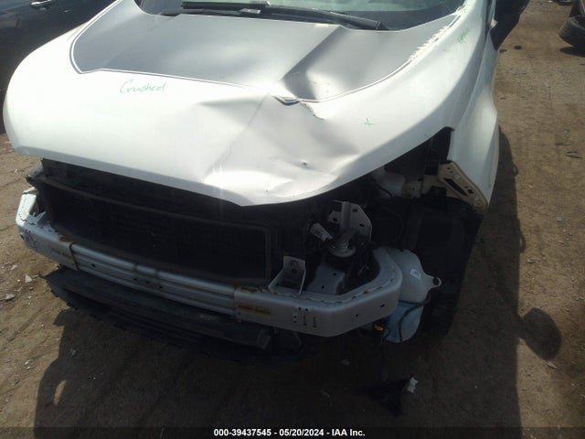 Ford Ecosport Ses 2020 MAJ6S3JL8LC317144 Image 6