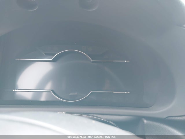 Toyota Gr86 Premium 2023 JF1ZNBF17P8764627 Image 7