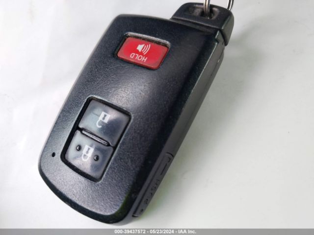 5TFFY5F13MX276203 Toyota Tundra Limited