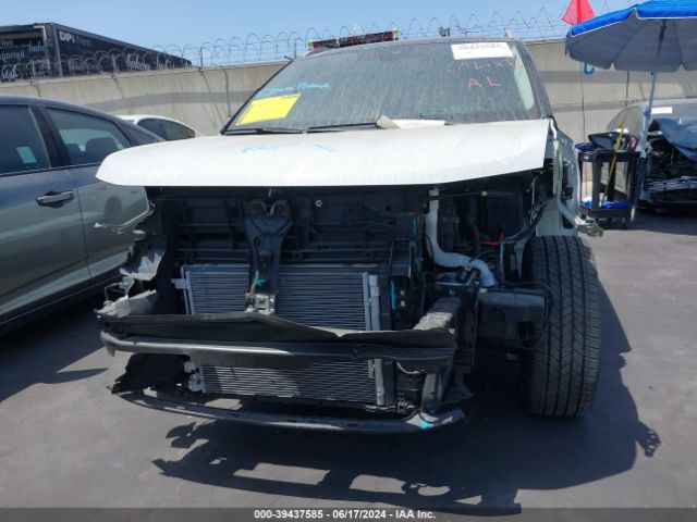 3VVEX7B24PM356100 Volkswagen Taos 1.5t Se