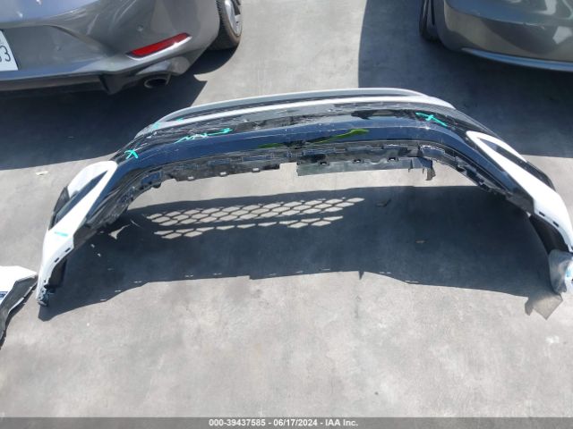 3VVEX7B24PM356100 Volkswagen Taos 1.5t Se