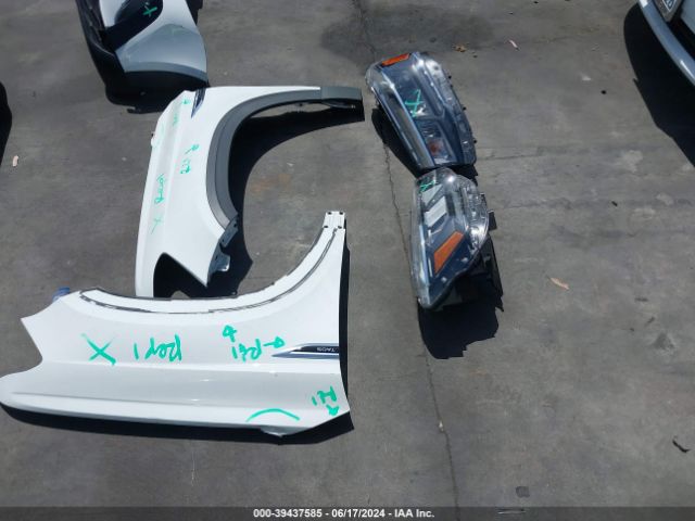 3VVEX7B24PM356100 Volkswagen Taos 1.5t Se