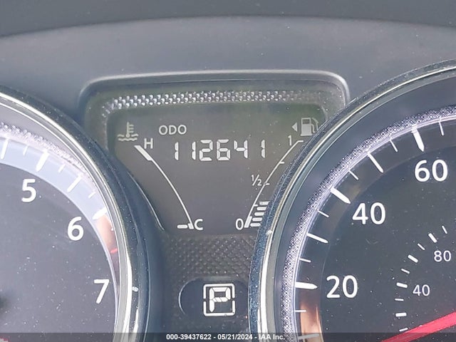 Nissan Versa 1.6 Sv 2019 3N1CN7AP4KL870135 Image 15