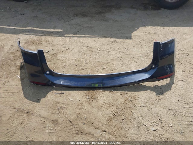 Chevrolet EQUINOX LT 2019 3GNAXKEV4KL245591 Image 12
