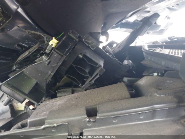 WVWAR7AN0ME007035 Volkswagen Arteon 2.0t Se