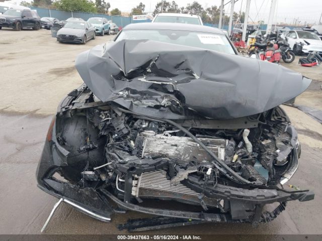 WVWAR7AN0ME007035 Volkswagen Arteon 2.0t Se