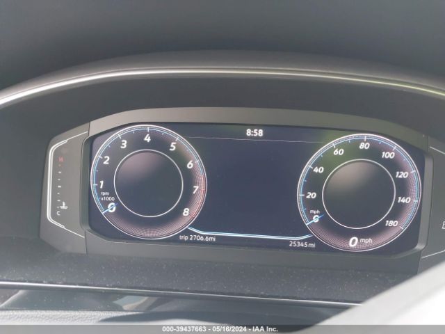 WVWAR7AN0ME007035 Volkswagen Arteon 2.0t Se