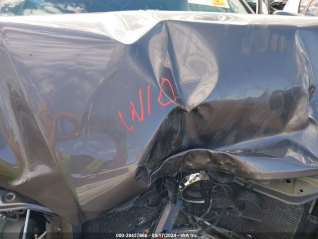 5TDDKRFH9FS166584 Toyota Highlander Limited V6