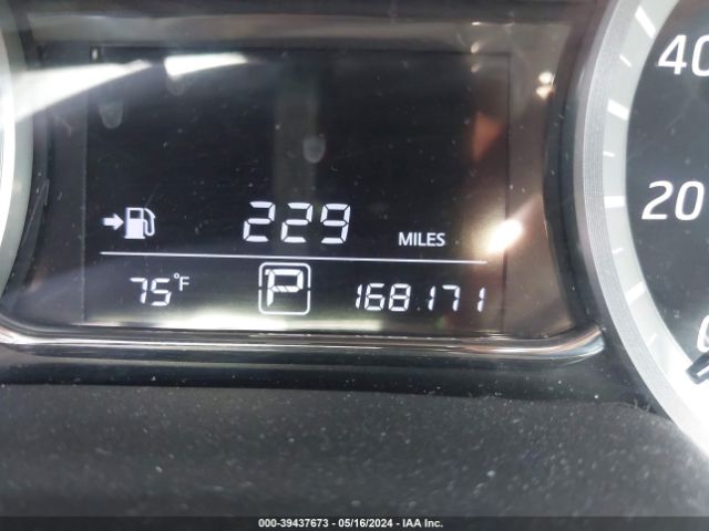 3N1AB7AP4EL608345 Nissan SENTRA SR