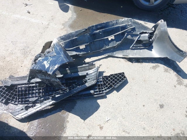 Honda Civic Sport 2023 2HGFE2F57PH546408 Image 12